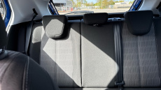 Vauxhall Corsa 1.2 SE Edition 5dr Petrol Hatchback